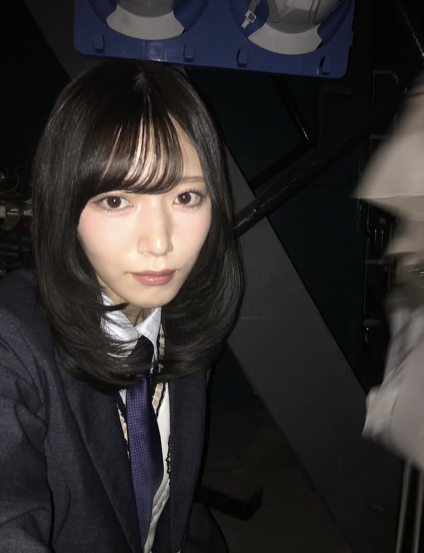 🐈‍⬛ゆう先生🪽 tweet media
