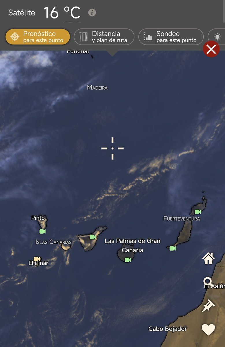 Meteo_Tenerife tweet media