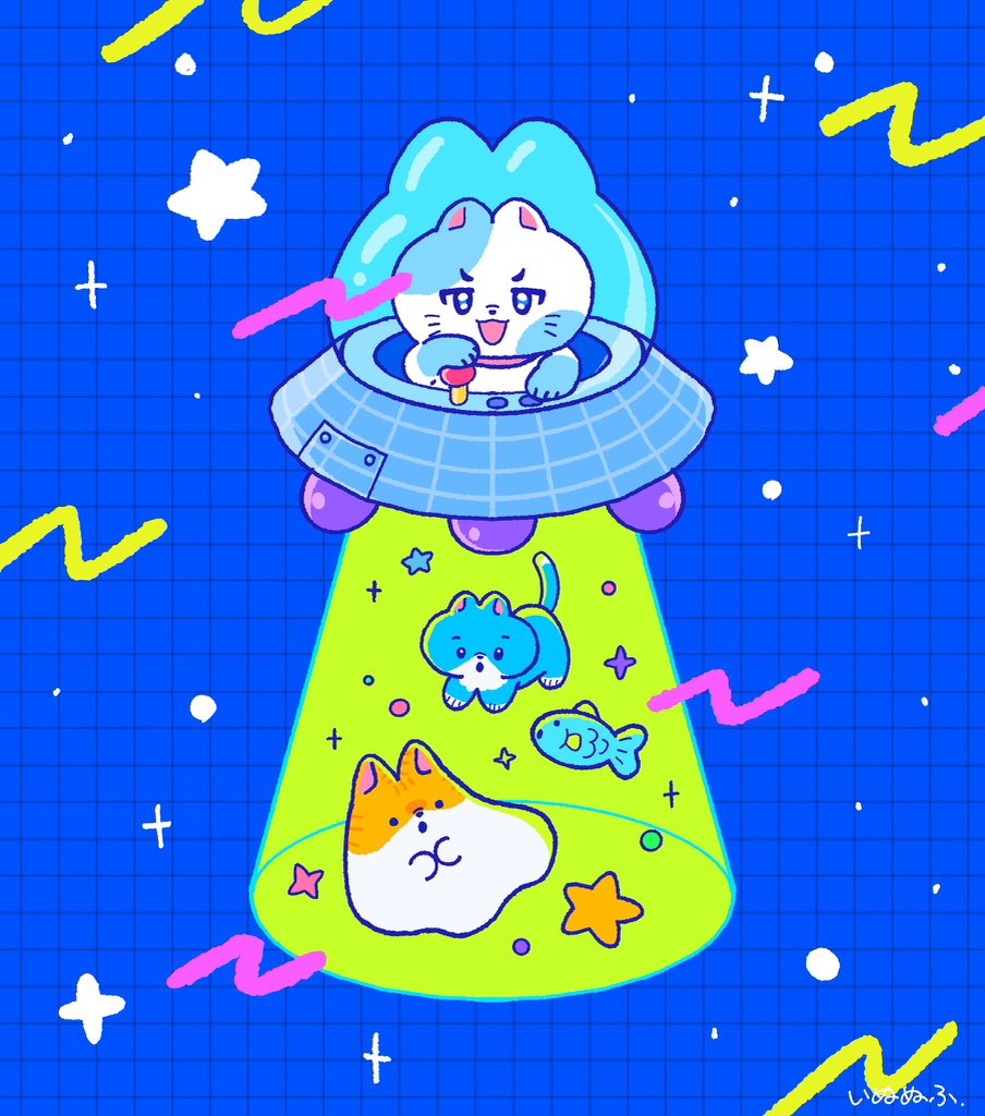 いぬぬふ🐶 tweet media