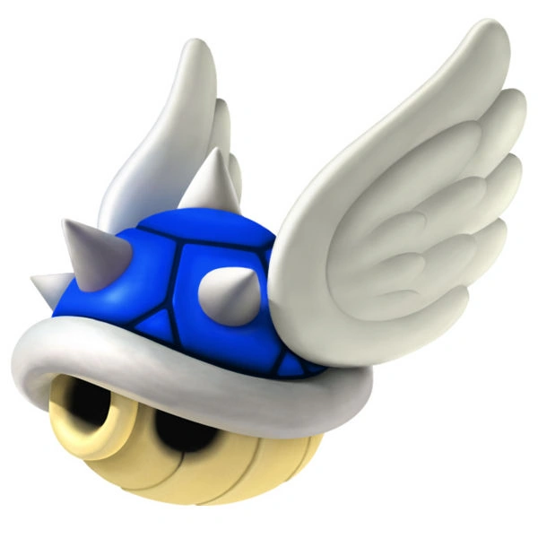 Video Game History tweet media