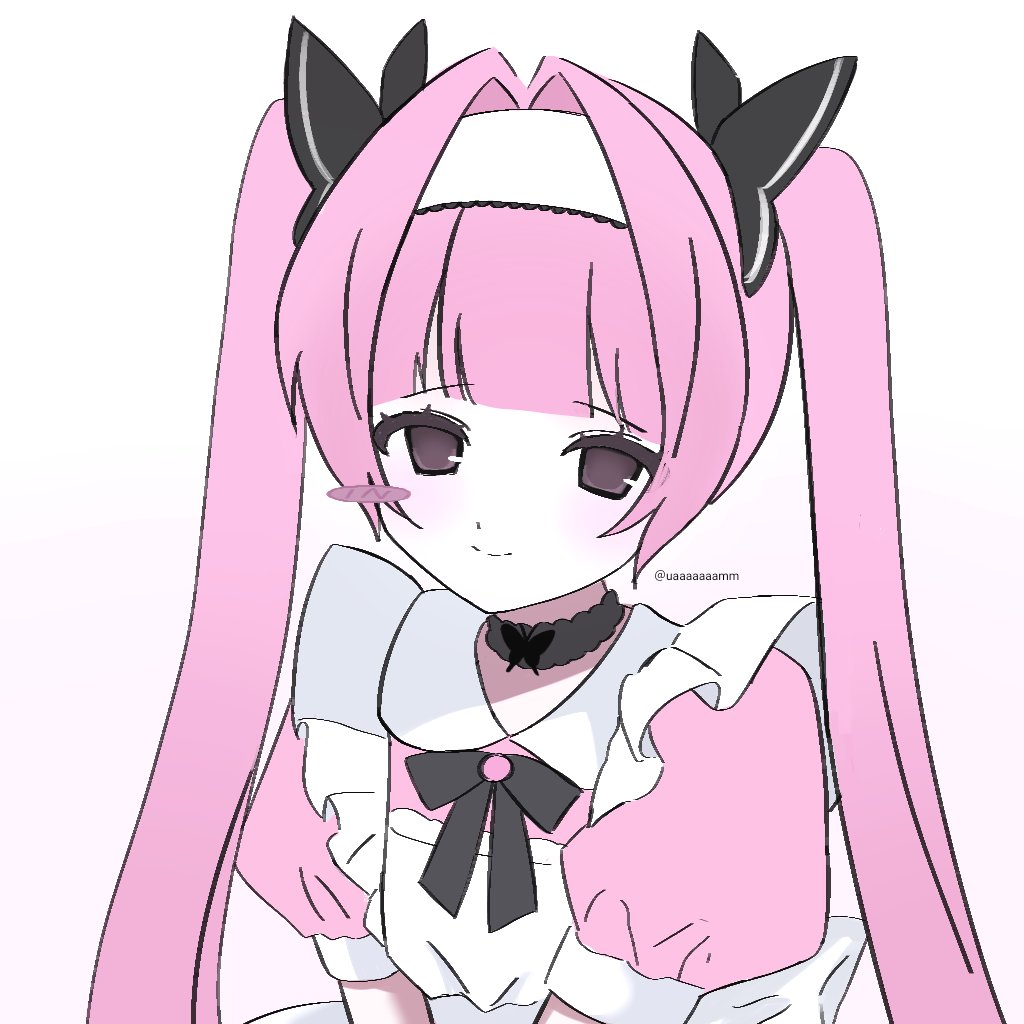 花粉症 tweet media
