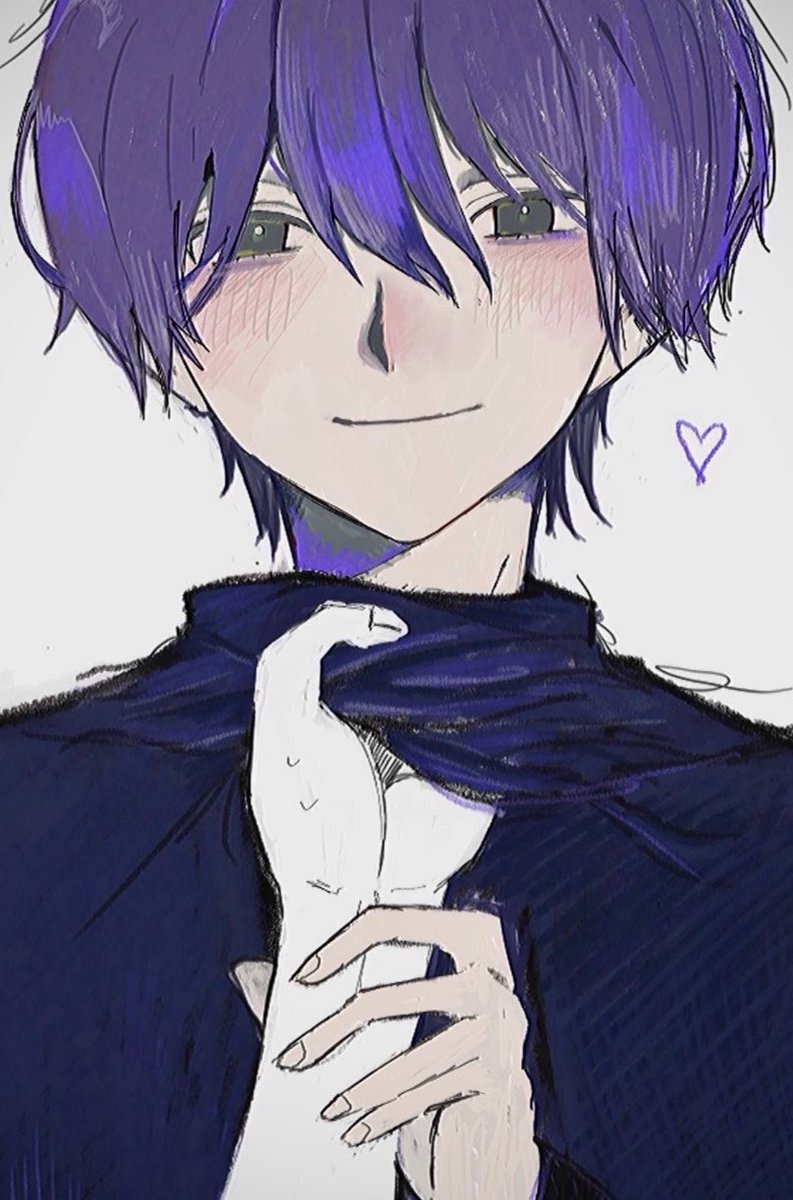 醒ヶ井 tweet media