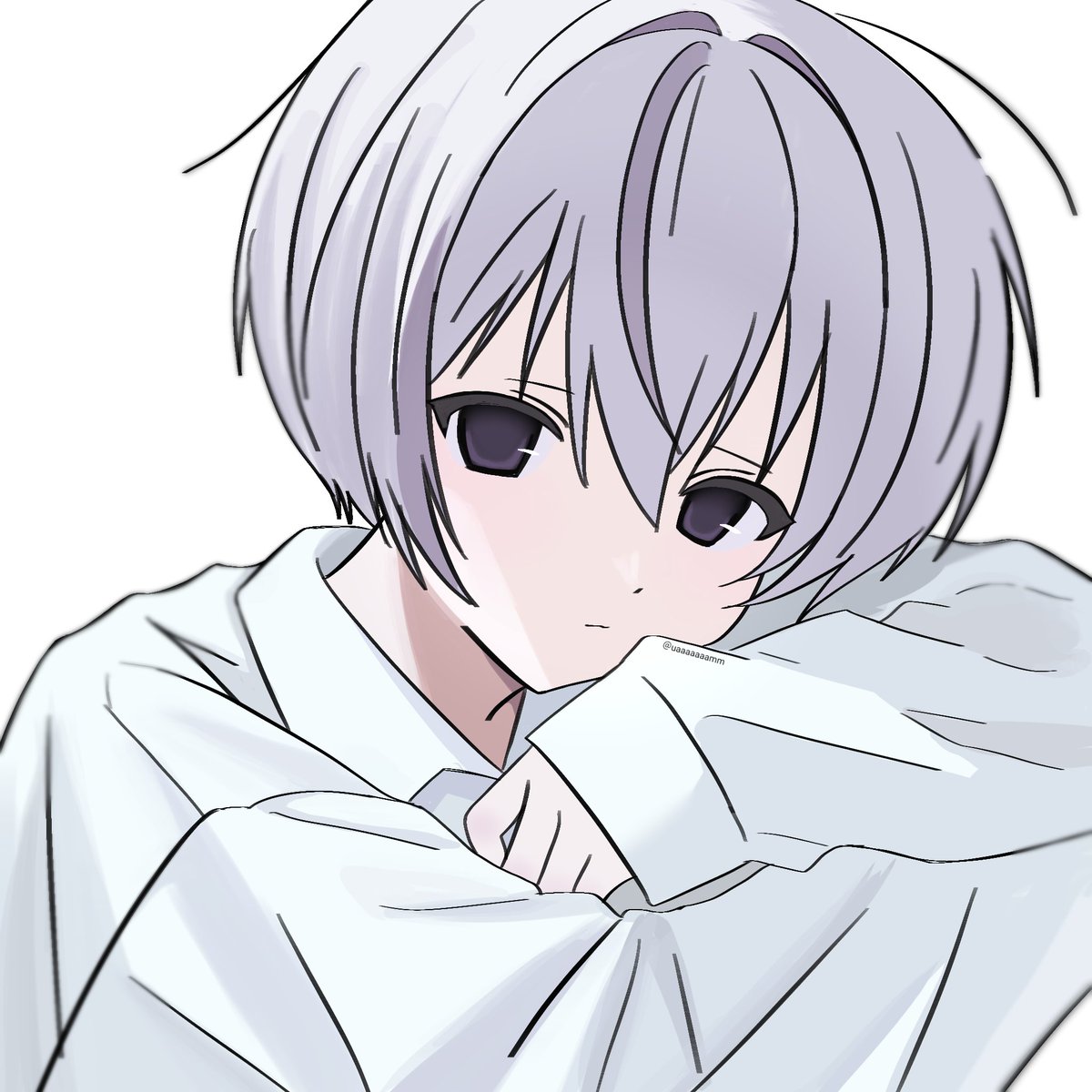 花粉症 tweet media