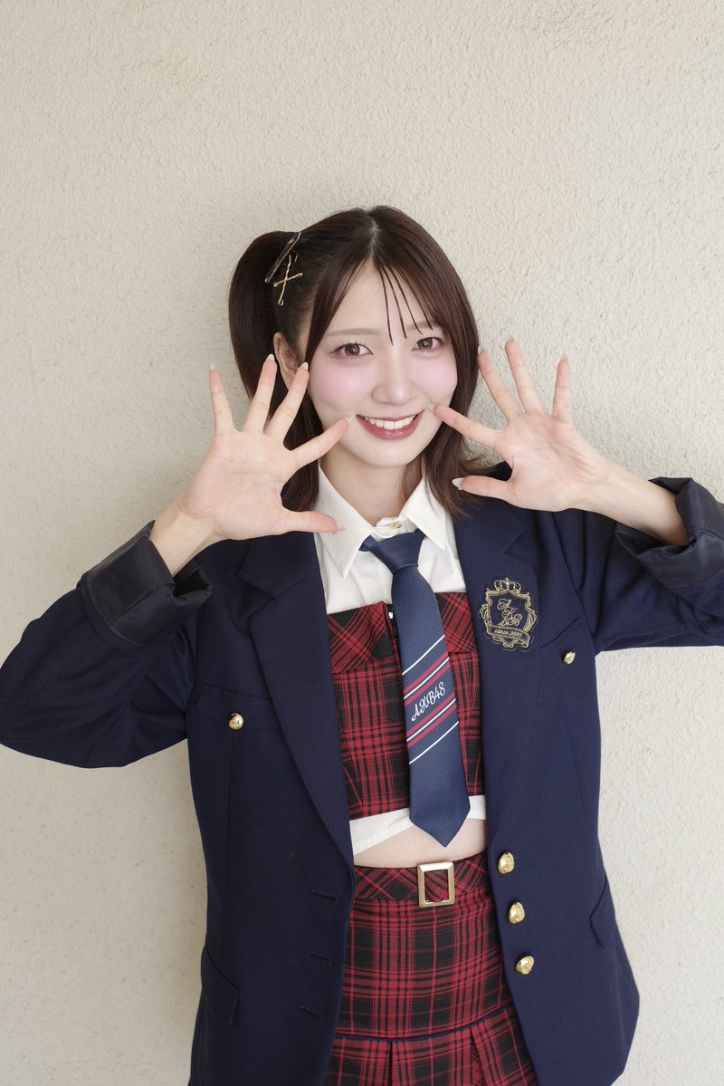 工藤華純 tweet media
