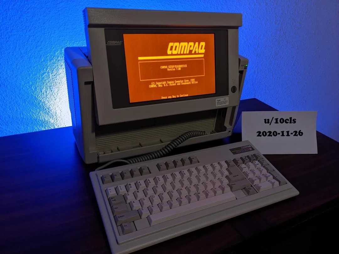 hackaday tweet media