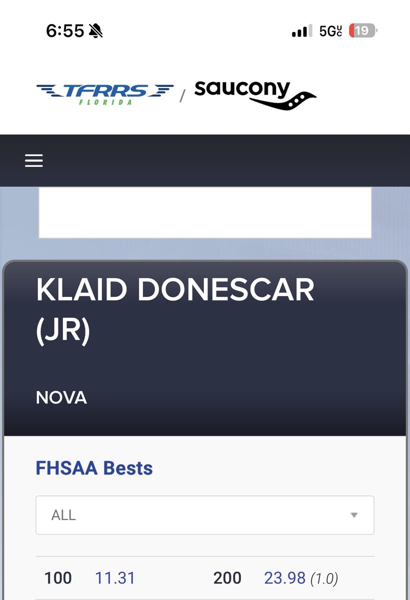 Klaid Donescar tweet media