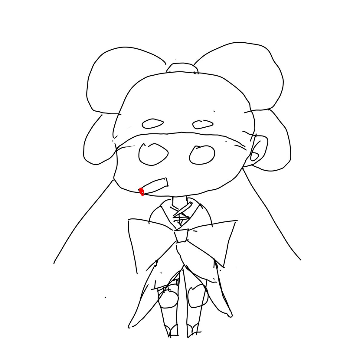 🐳しお🧂🎃 tweet media