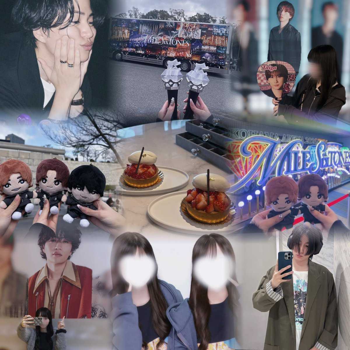 Ⓡ tweet media