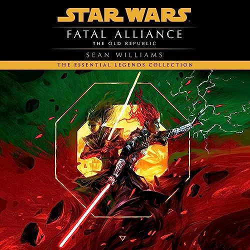 Galaxie Star Wars - #GalaxieSW tweet media