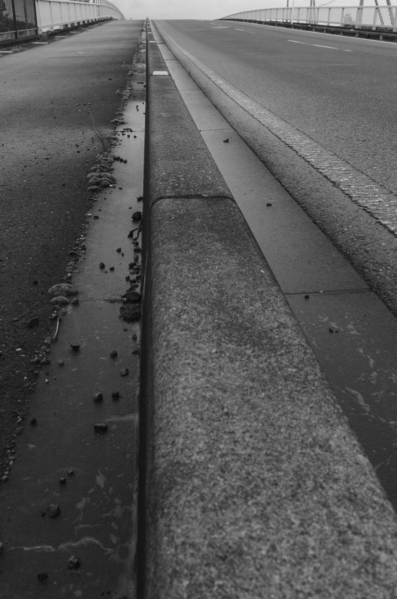 akabeko63's tweet image. #2468
#monochrome #モノクローム