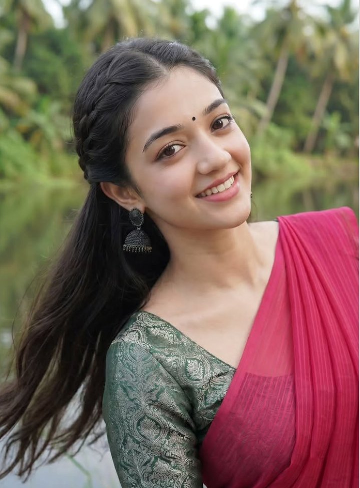 Sapna Sharma tweet media