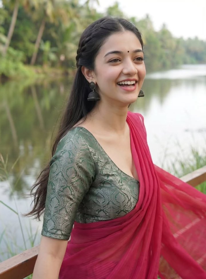 Sapna Sharma tweet media