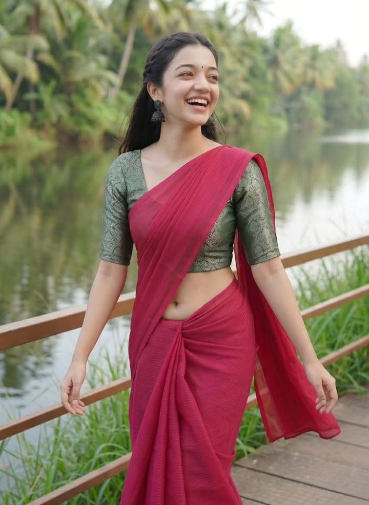 Sapna Sharma tweet media
