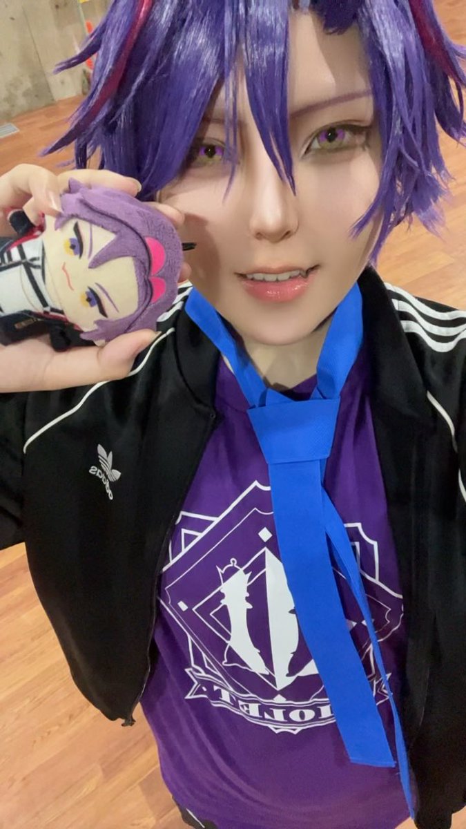 伊藤。新規予定×ﾃﾞｽ tweet media