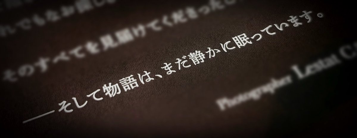 ちゃーる tweet media