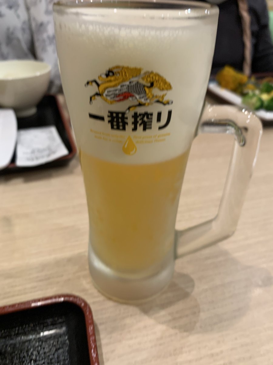 TakaMaxGU1's tweet photo. 今日も皆様お疲れさMaxでした！

明日も色々と頑張りMaxしょ〜❣️ https://t.co/qhQXWiIYtM
