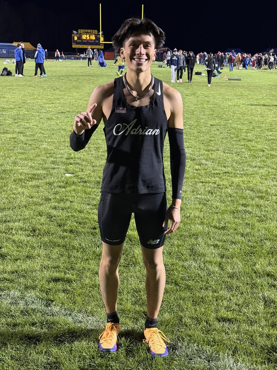 Tammy Francis tweet media