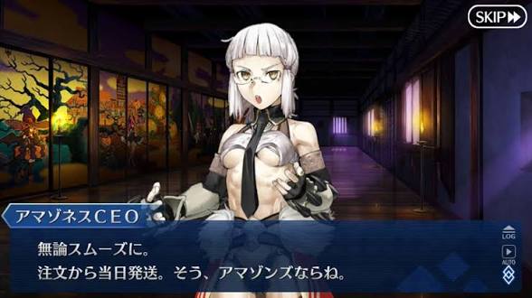 未来チャイカ tweet media