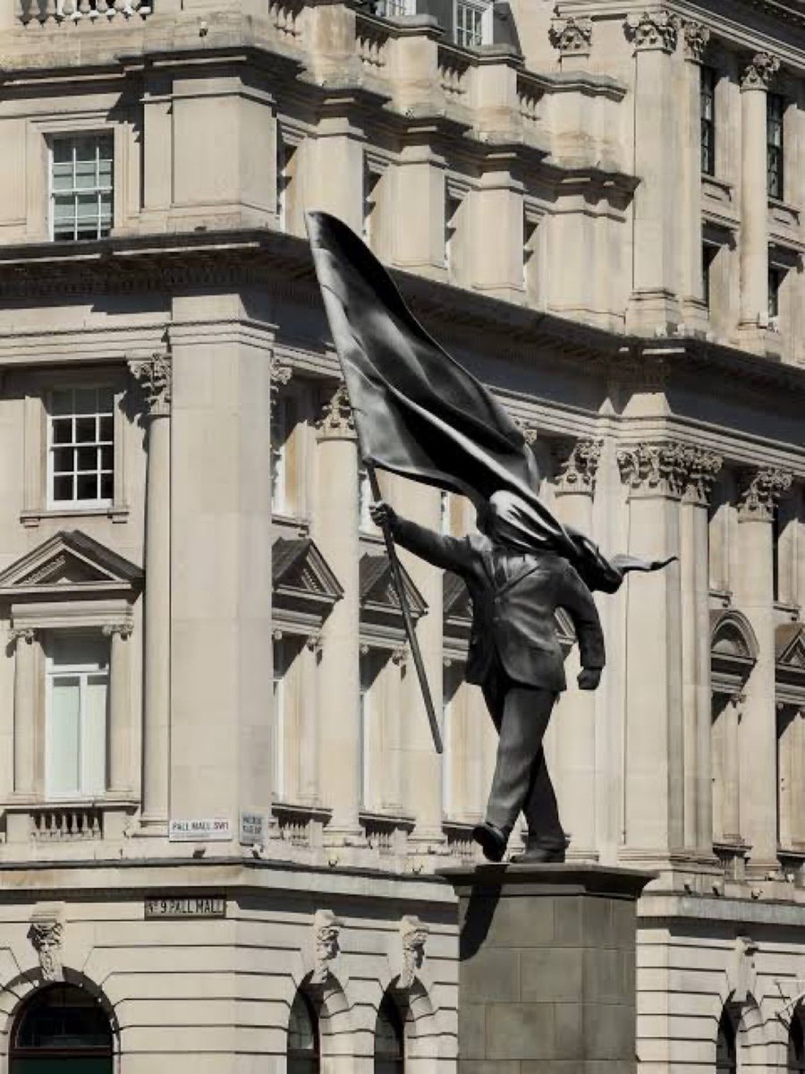 Benonwine tweet media