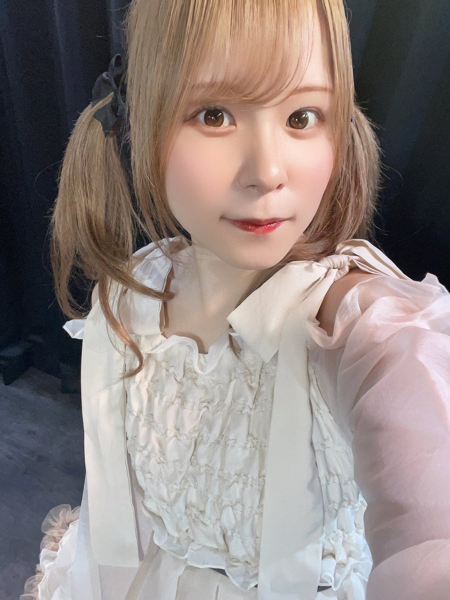 掛川 渚🐰なぎ tweet media