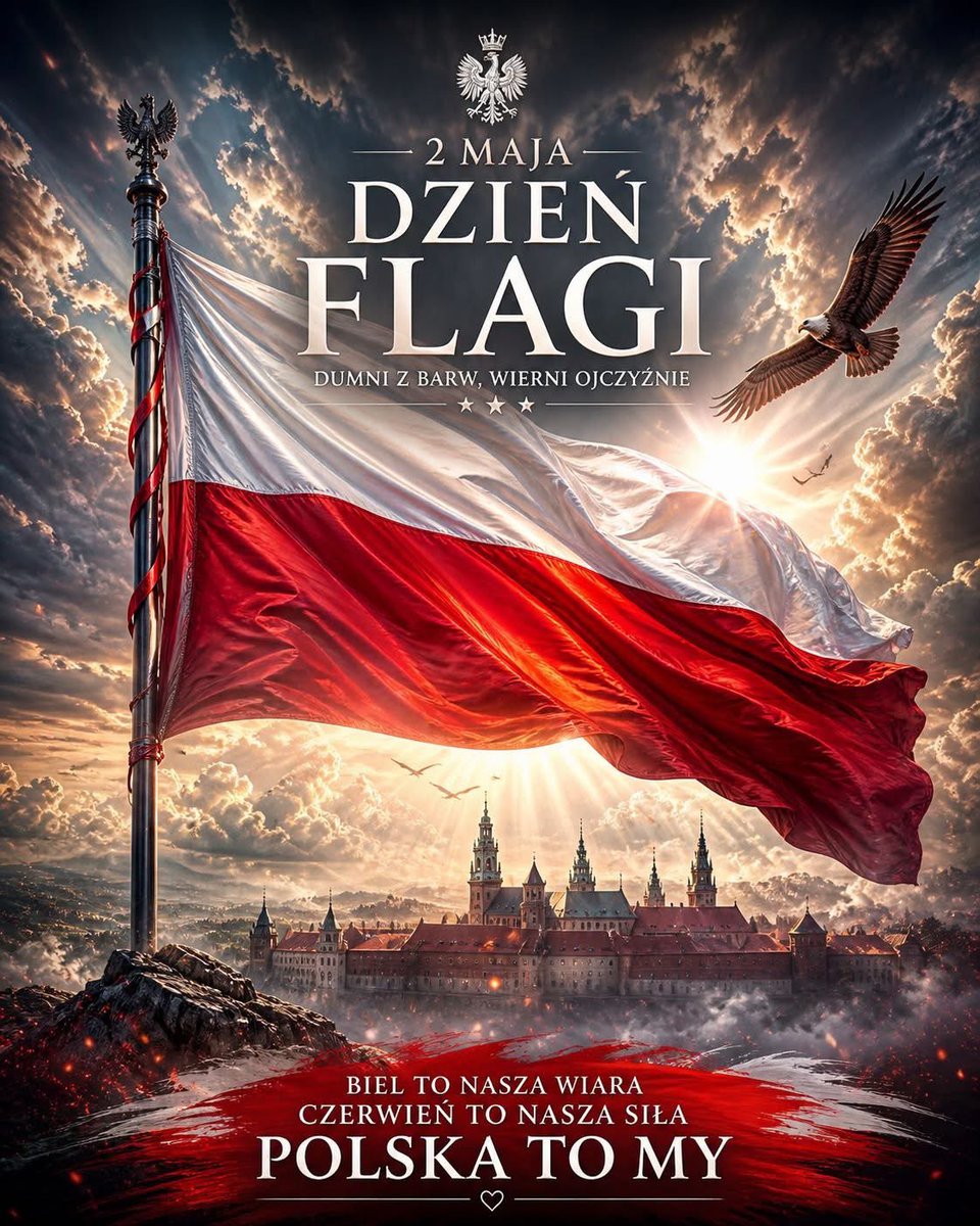 JPappardelle's tweet photo. 🇵🇱🇵🇱🇵🇱 https://t.co/fXsbbYAwFK
