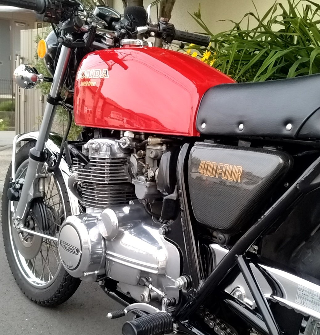 RIDEinTheWind8's tweet photo. https://t.co/UudclGKYlu