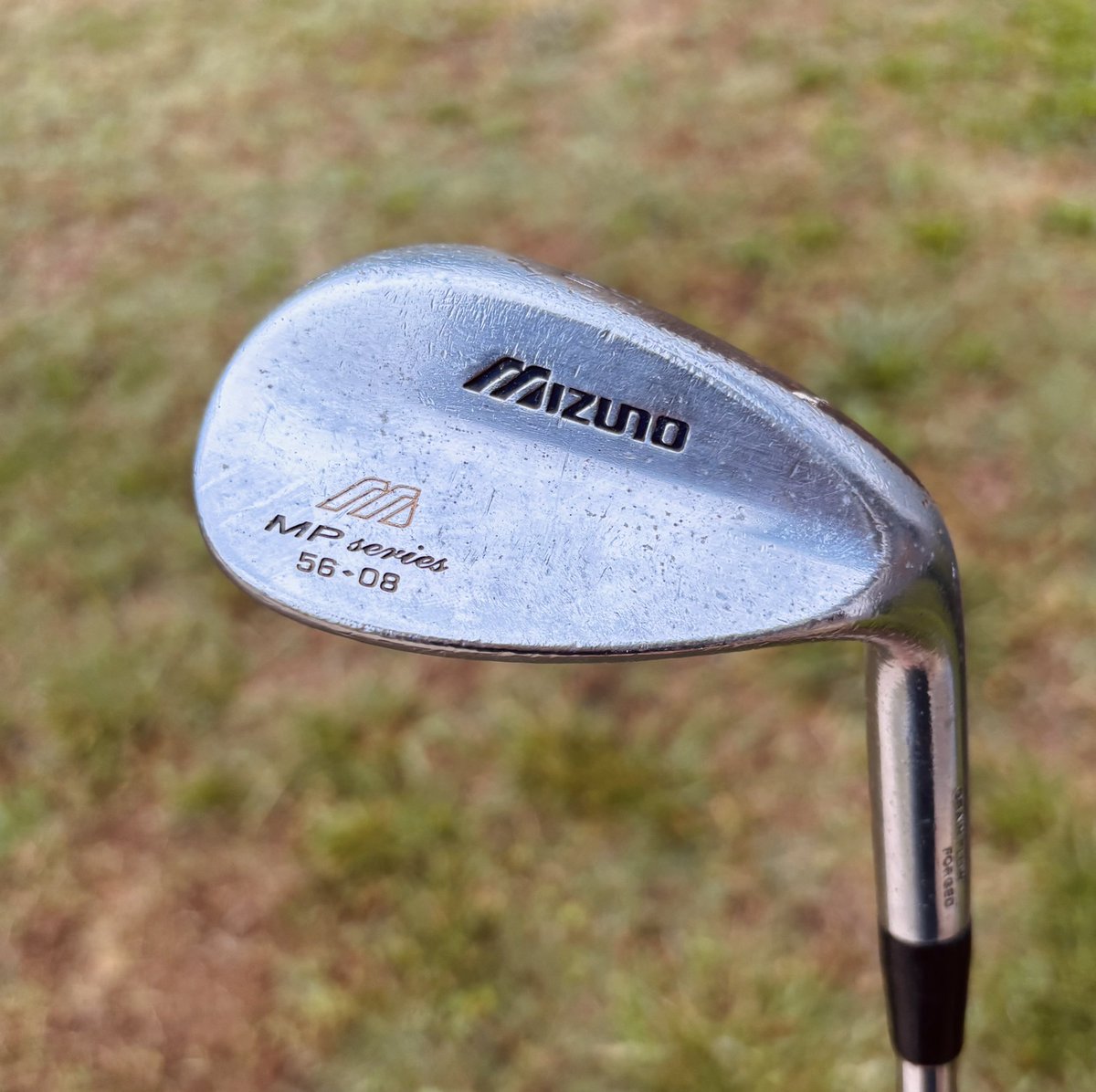 Thwack Nicklaus tweet media