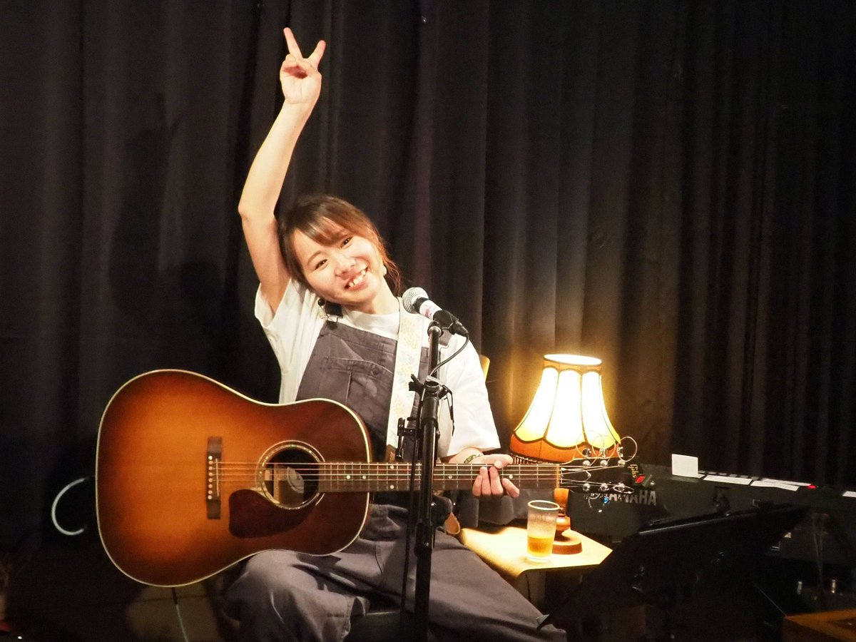 永恵美遥 (ﾅｶﾞｴﾐﾊﾙ) 🥔 tweet media