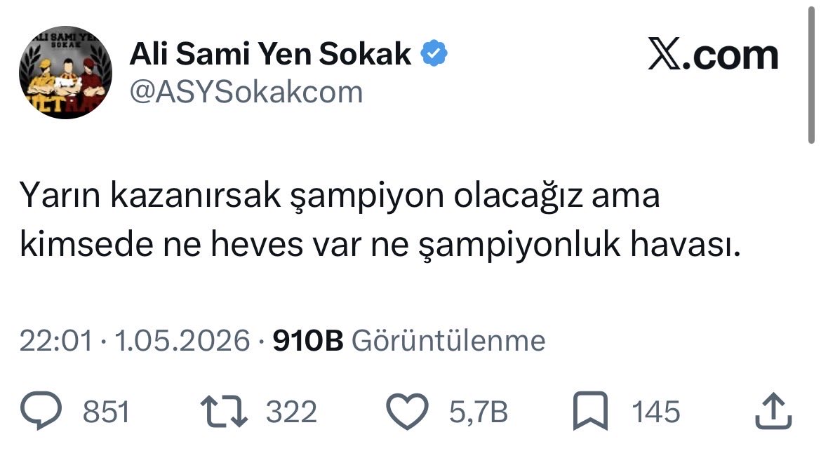 Unsealed tweet media