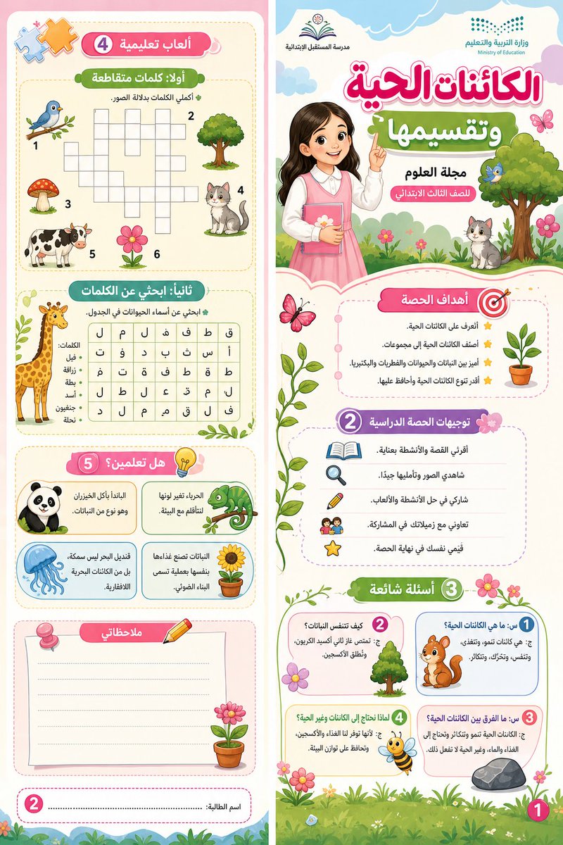 عبير الحسن tweet media