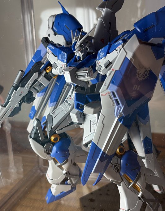 ガンダミート tweet media