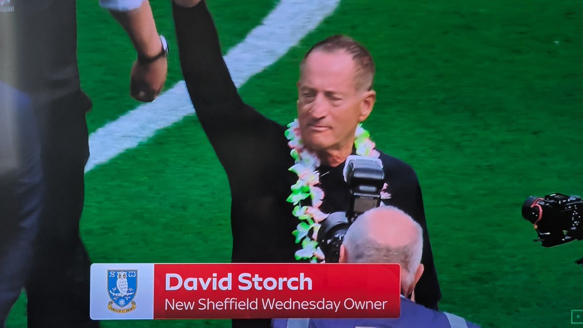 Championship Terrace Talk tweet media