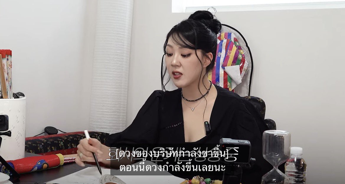 𝗕𝗮𝗺𝗕𝗮𝗺𝗕𝗼𝗼𝘀𝘁𝗲𝗿 ∋∈ tweet media