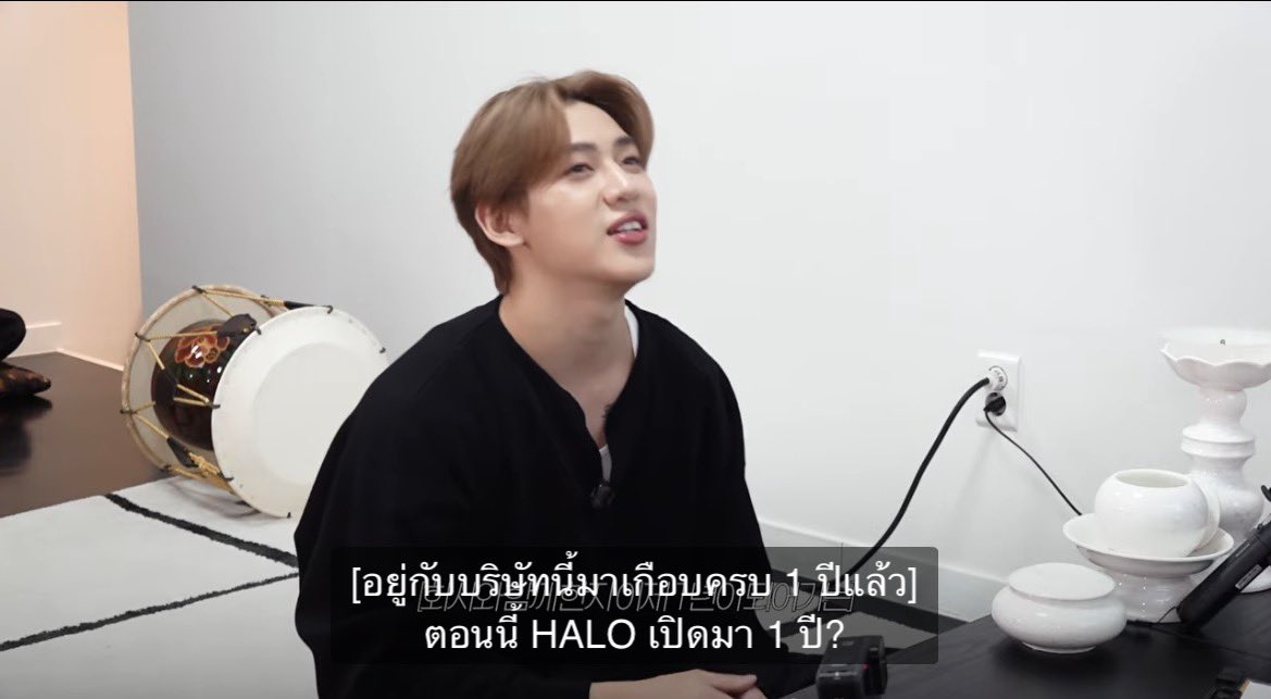 𝗕𝗮𝗺𝗕𝗮𝗺𝗕𝗼𝗼𝘀𝘁𝗲𝗿 ∋∈ tweet media
