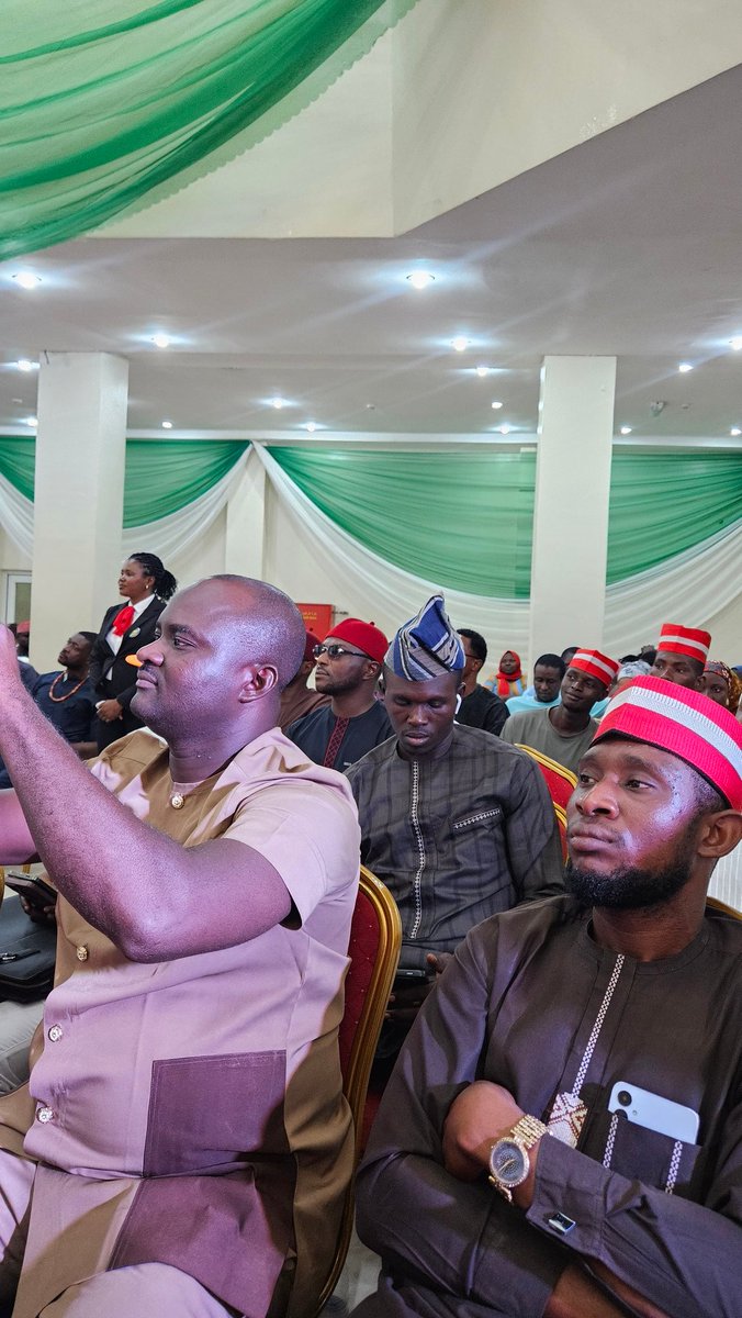 Mallam jabir tweet media