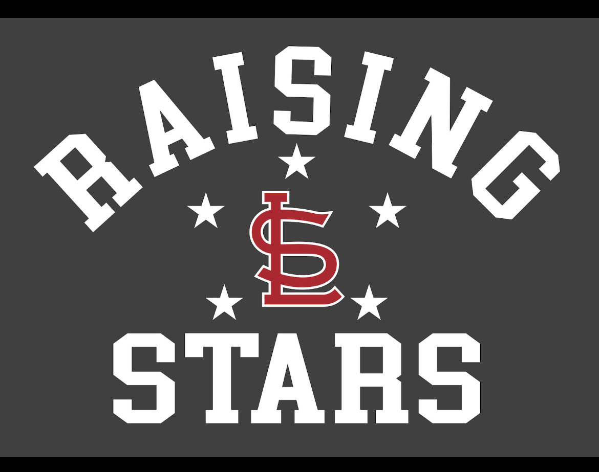 State Line Stars Baseball tweet media