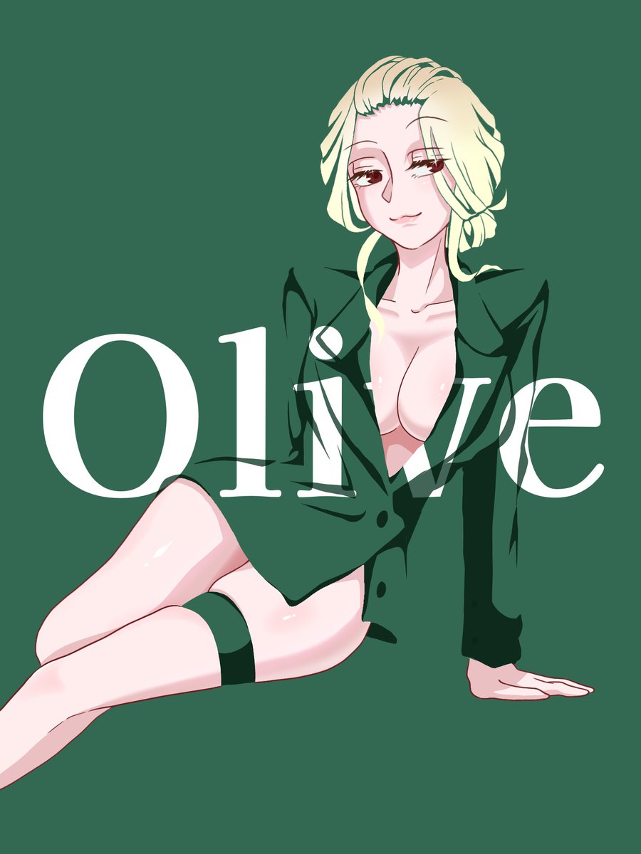 どっどど貧乳 tweet media