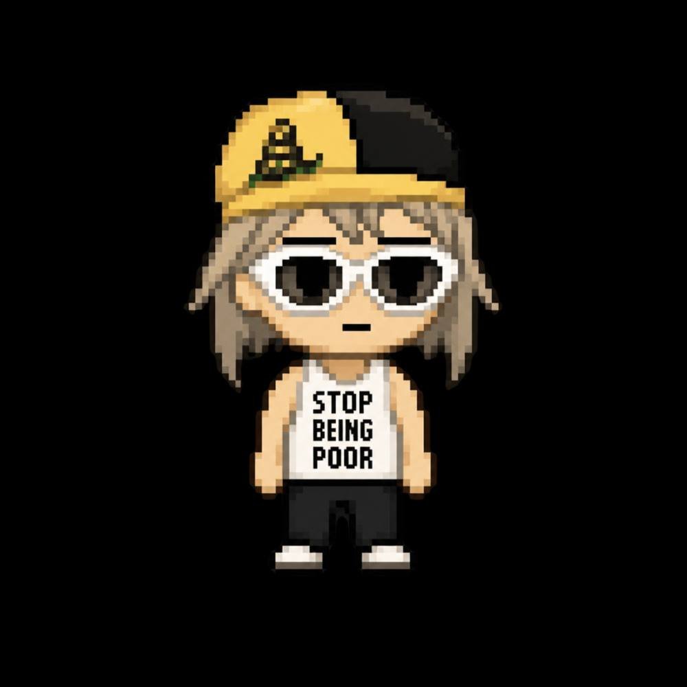 𝔤𝔬𝔱 𝔱𝔥𝔞𝔱 𝔰𝔥𝔦 ✰ tweet media