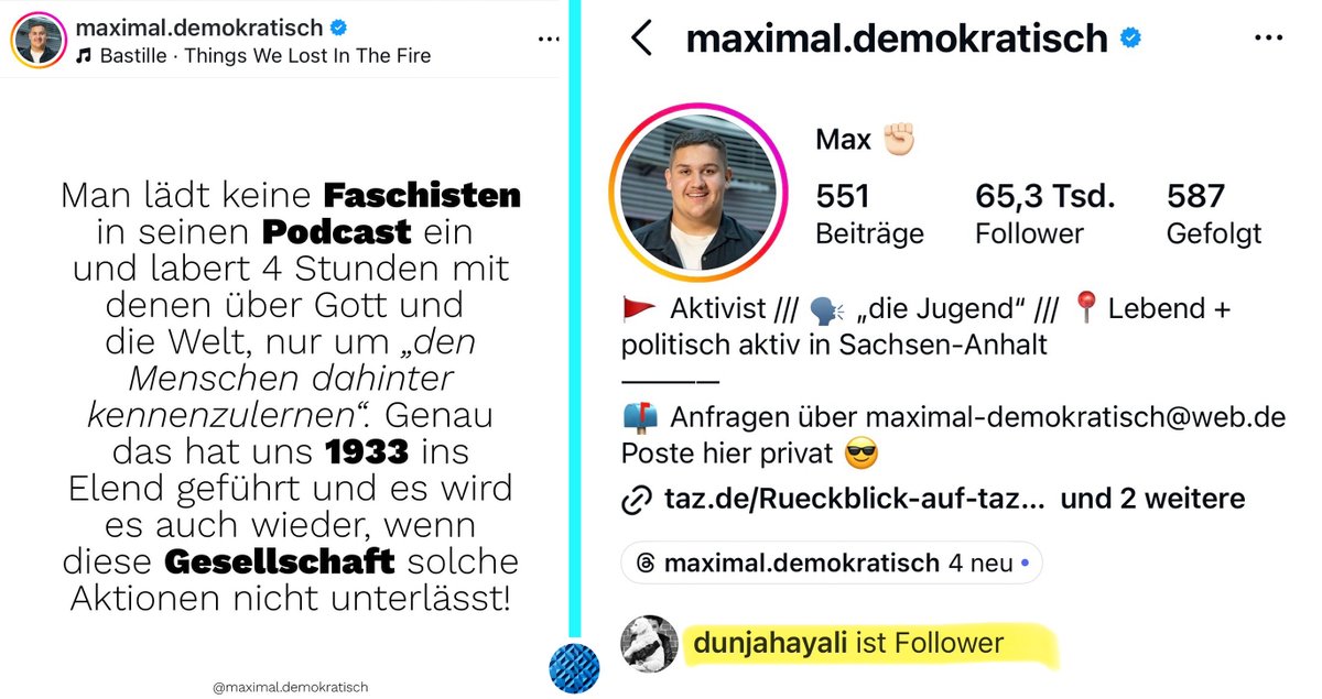 _horizont_ tweet media