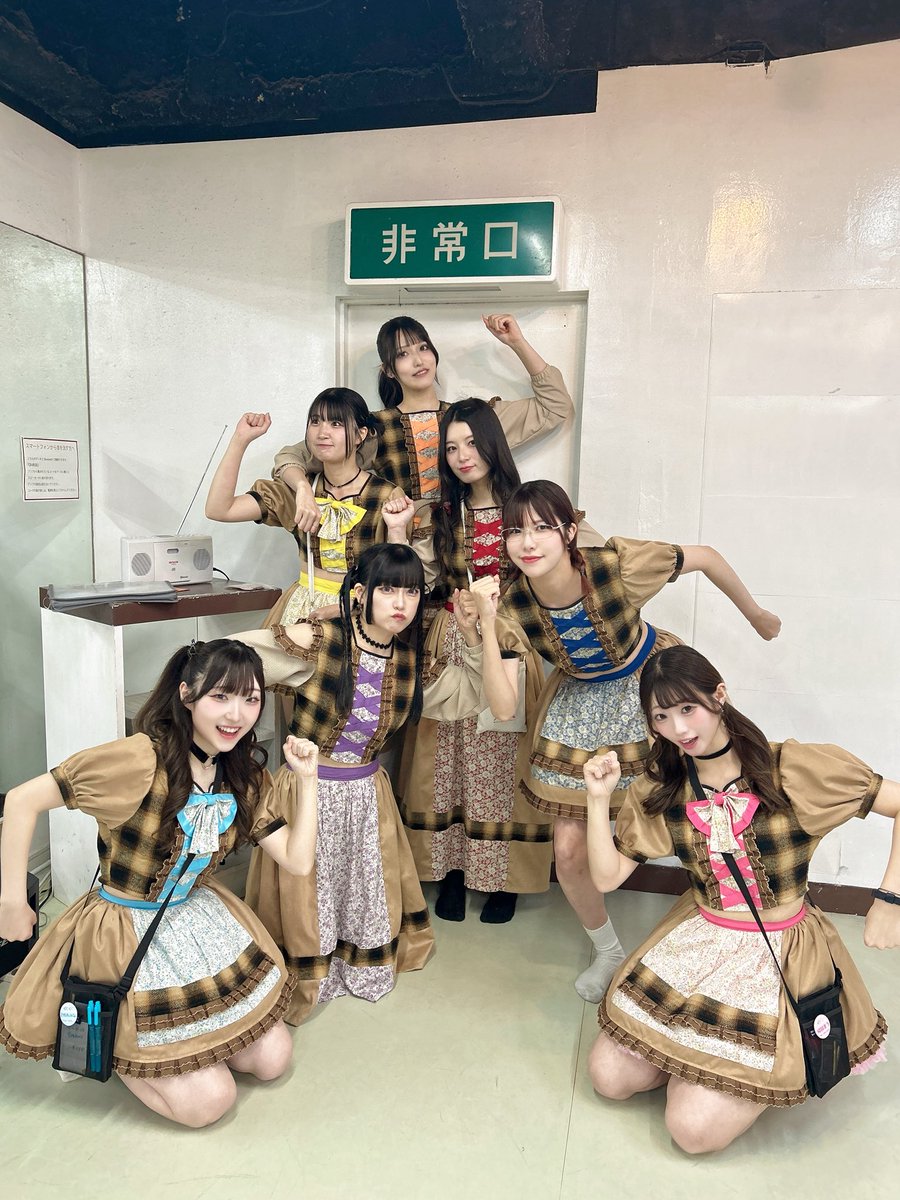 メルクマールメルマール【公式】 tweet media