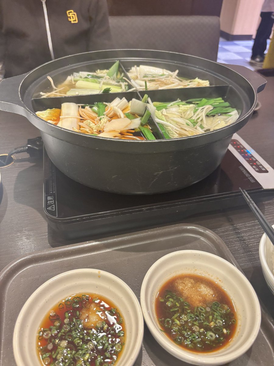 カニカマ🦀 tweet media