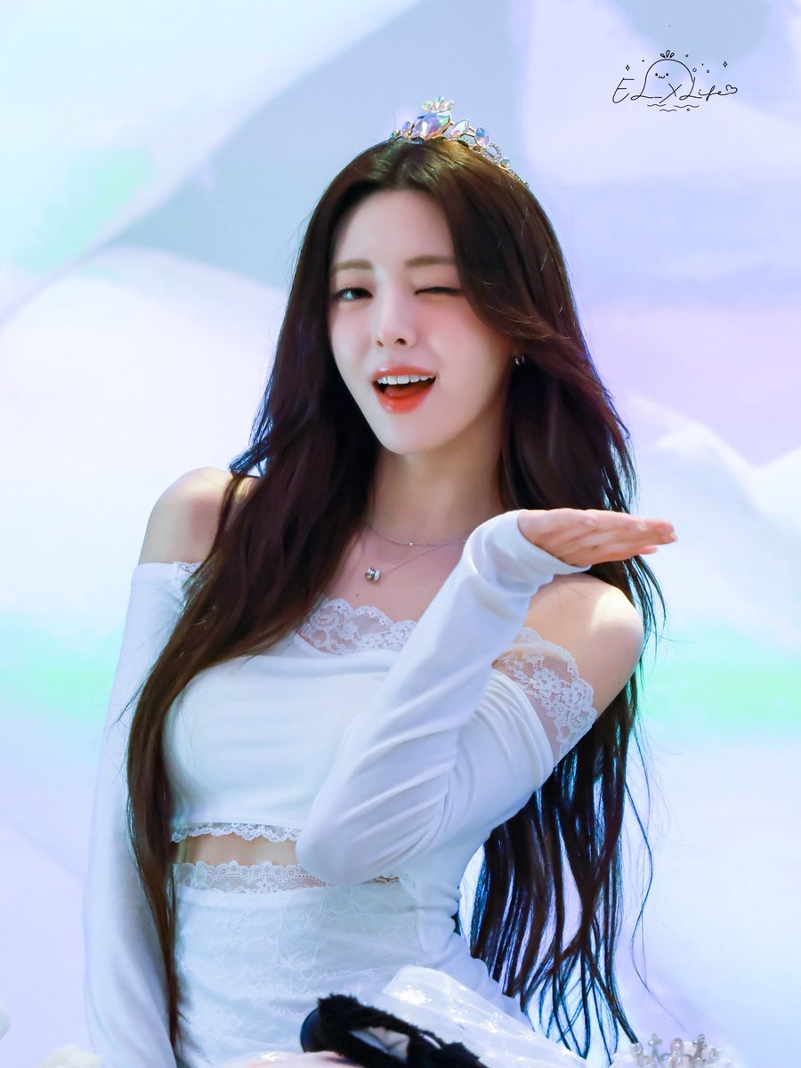 yuna