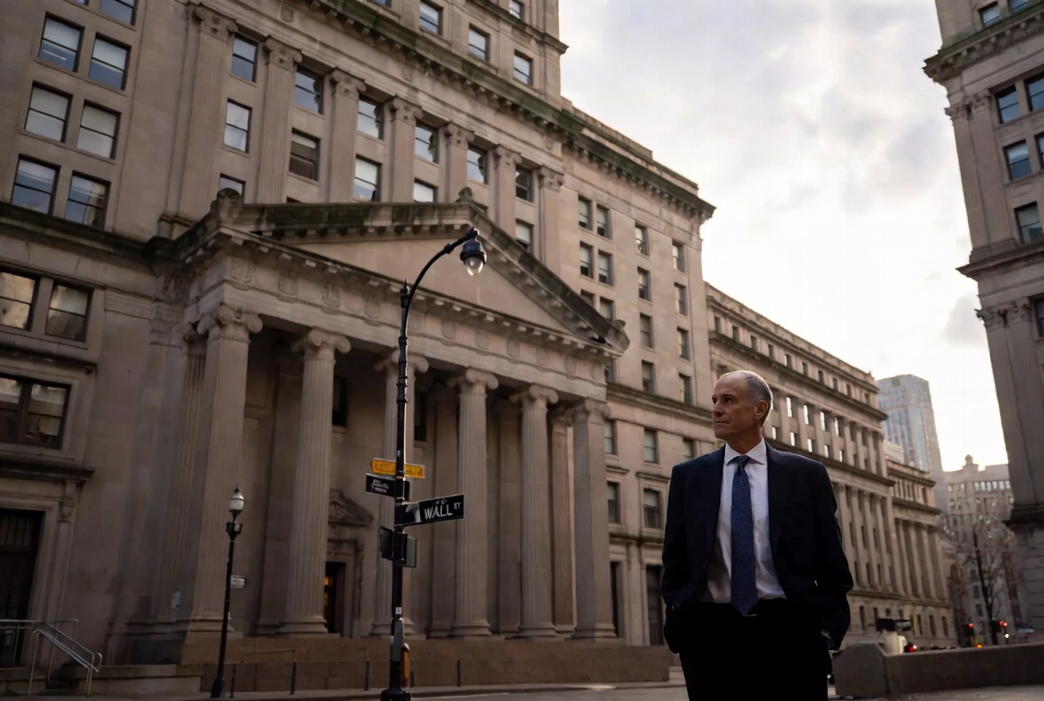 hiroshi_link's tweet photo. Wall Street prudente après une séance boostée par la tech.  
Tensions au Moyen-Orient : volatilité en vue.  
Stratégie : rentrer progressivement sur le marché. �� https://t.co/W27IBFNQ3Q