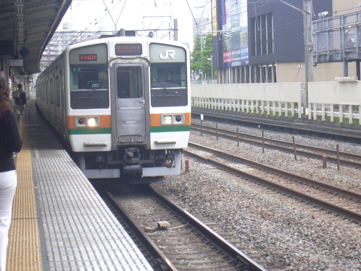 姥子 tweet media