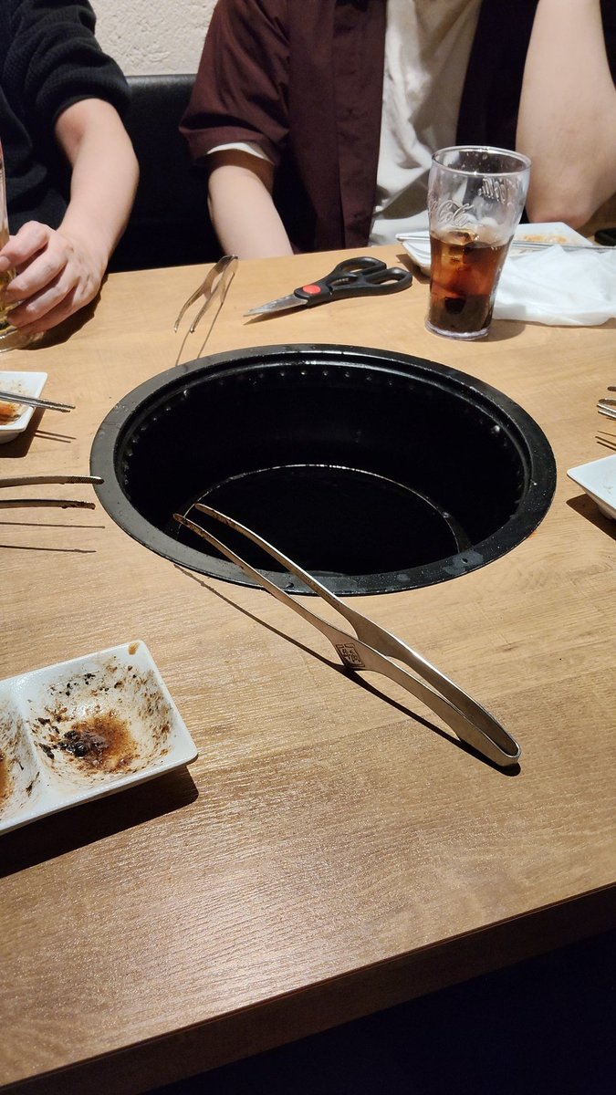 砕けたクッキー tweet media