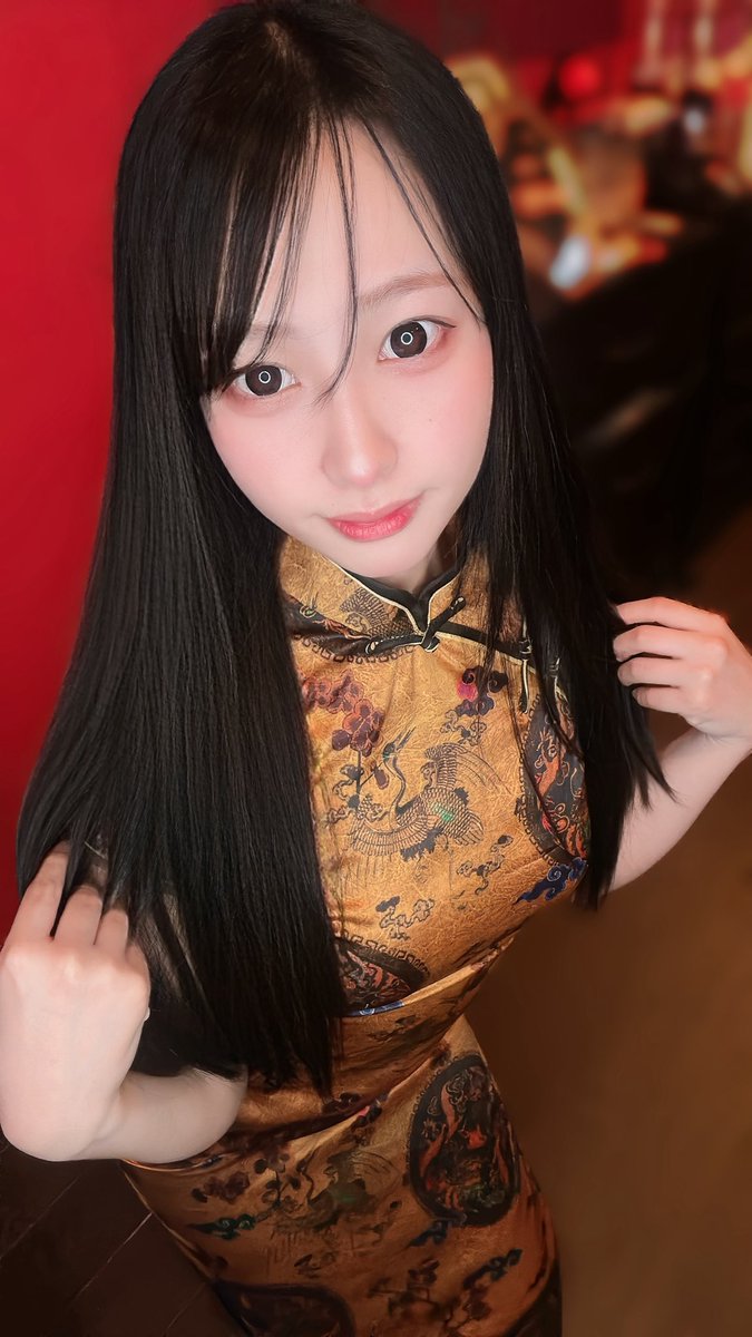 ❤︎あい❤︎ tweet media