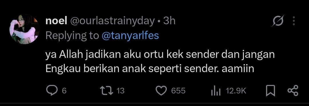 raku/nazwa tweet media