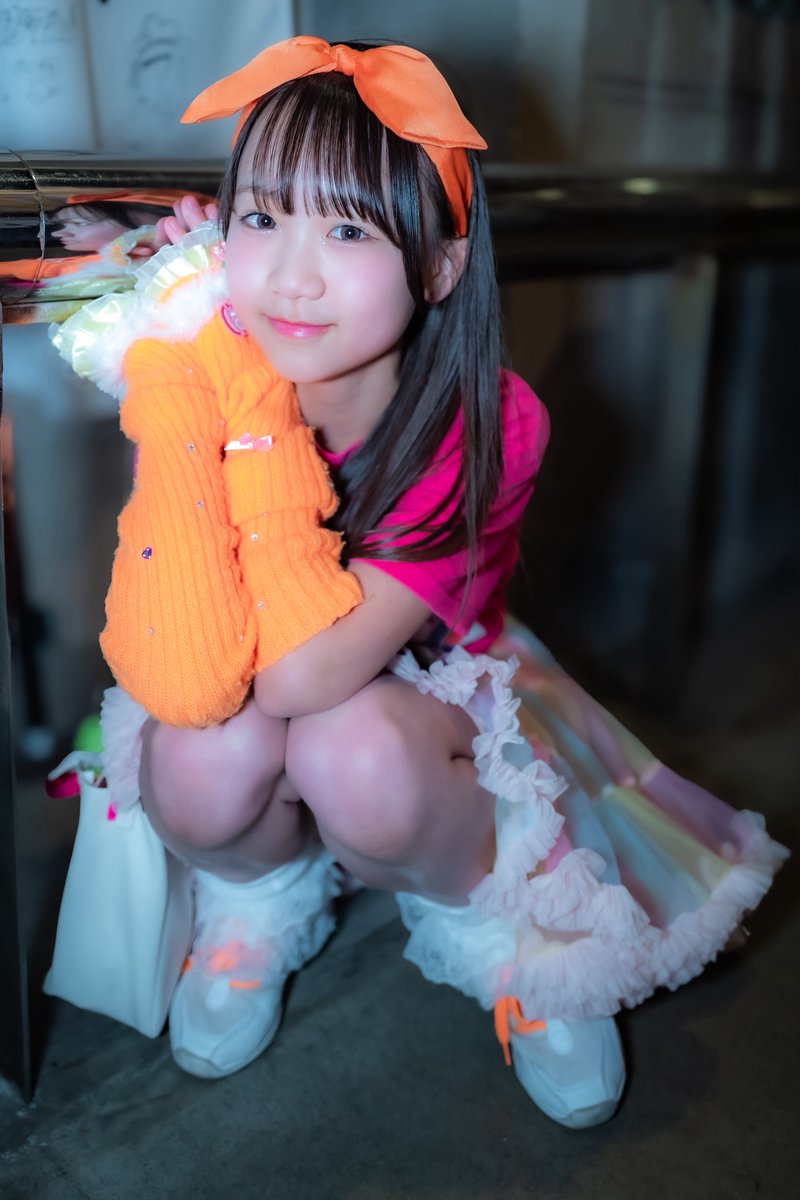 みゆきち Post by みゆき on X: ⟡.·🌷⋆✦