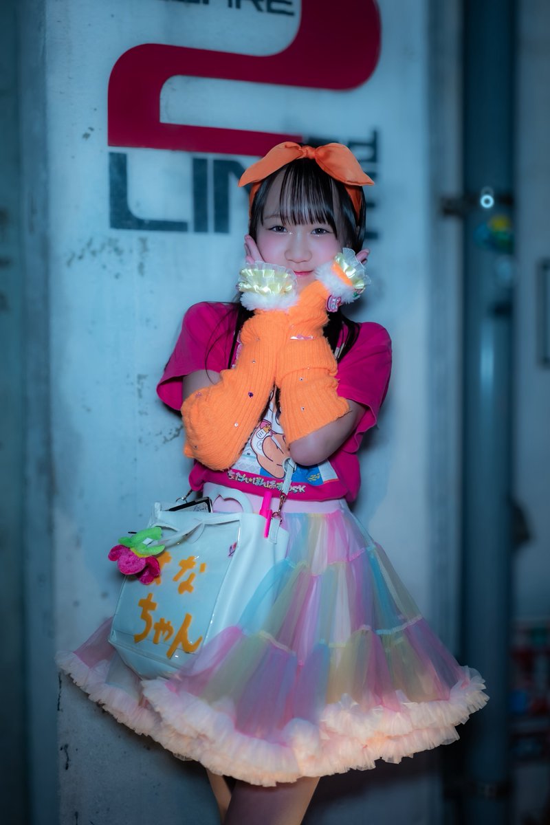 Post by みゆき on X: ⟡.·🌷⋆✦