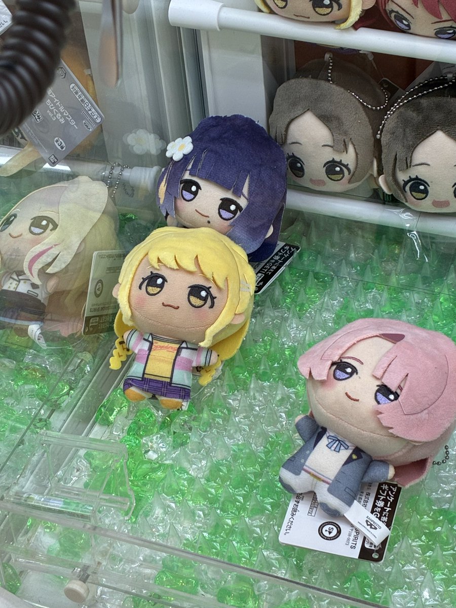of07ff's tweet photo. かわいい https://t.co/7XuC0cjN0w